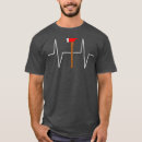 Search for fire axe tshirts Runes