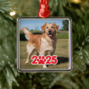 Search for paw christmas tree decorations Simple