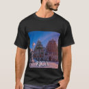Search for cloth hall tshirts Souvenir