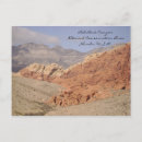 Search for calico horizontal postcards Nature