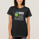 Search for golden conure clothing Crowned