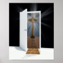 Search for religious easter posters Good friday