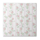 Search for shabby and chic tiles Watercolor