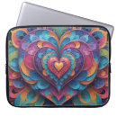 Search for heart mandala electronics Flower