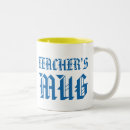 Search for fun slogans mugs Humour