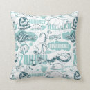 Search for fantastic cushions Magic creatures