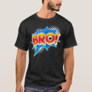 Search for chill mens tshirts Cool