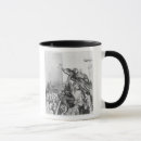 Search for daumier mugs Female
