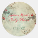 Search for winter berry stickers Evergreen