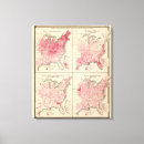 Search for include canvas prints United