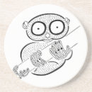 Search for lemurs barware Wildlife