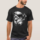 Search for cigar monkey tshirts Ape
