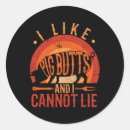 Search for pig butt stickers Pitmaster