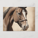 Search for vintage sepia postcards Portrait