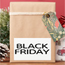 Search for the black friday Retail