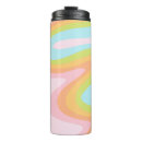 Search for multi coloured mugs Retro