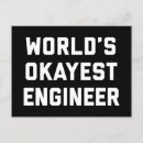 Search for engineer quotes postcards Funny