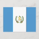 Search for guatemalan postcards Flag