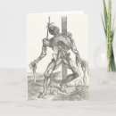 Search for anatomy cards Retro