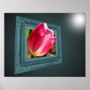 Search for special effects posters Photography