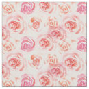 Search for peaches fabric Orange