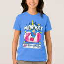 Search for heroine tshirts Supergirl