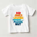 Search for text baby shirts Cool