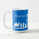 Search for star of bethlehem mugs Mary and joseph