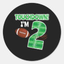 Search for football team stickers Footballgame