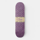 Search for foil skateboards Stylish