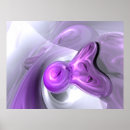 Search for abstract rabbit art Bunny