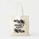 Search for black and white tote bags Flowers