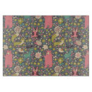 Search for hedgehog chopping boards Animal