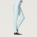 Search for anchor pattern leggings Cool