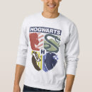 Search for gryffindor hoodies Ravenclaw