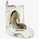 Search for deer christmas stockings Tree