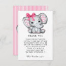 Search for pink grey baby shower cards Watercolor