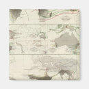 Search for two face magnets Maps