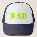 Search for fathers day hats Green