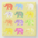 Search for elephants barware Indian elephant