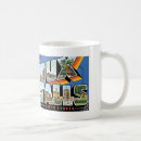 Search for sioux falls mugs State