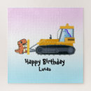 Search for farm tractor puzzles Fun