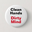 Search for cleaning badges Washing