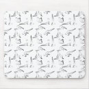 Search for yoga pose mouse mats Wellness