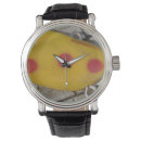 Search for lure watches Fisherman