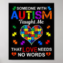 Search for taught posters Special education teacher