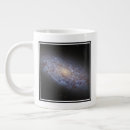 Search for ngc mugs Galactic