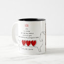 Search for mothers day humour mugs Joke