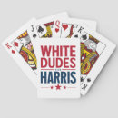 Search for usa playing cards 2025