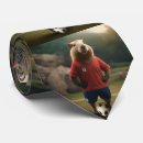 Search for capybara ties Funny